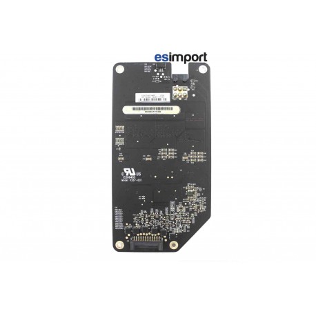 Carte de rétro éclairage iMac 27" A1312 mi 2010