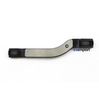 Câble liaison i/o MacBook Pro 15" Retina A1398 2012-2013
