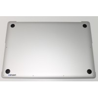 couvercle de fond macbook pro 15" Retina A1398