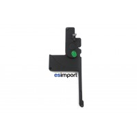 Haut parleur gauche macbook Retina A1398 2012-2015 reconditionné