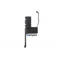 Haut parleur droit macbook Retina A1398 2012-2015 reconditionné