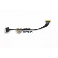 Cable vidéo LVDS Macbook Air A1466 2015