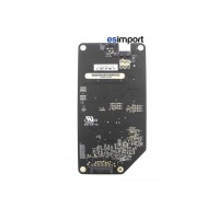 Carte de rétro éclairage iMac 27" A1312 fin 2009