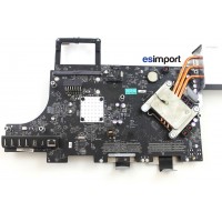 Carte-mère iMac 27" A1312 fin 2009 2,66Ghz i5