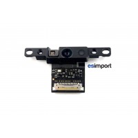 Module caméra iMac 21,5" A1418 fin 2013