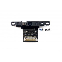 Module caméra iMac 21,5" A1418 fin 2013