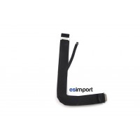 Câble caméra / microphone iMac 21,5" A1418 fin 2013