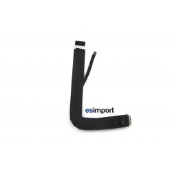 Câble caméra / microphone iMac 21,5" A1418 fin 2013