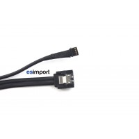 Câble SATA iMac 21,5" A1418 fin 2013