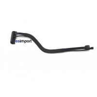 Câble SATA iMac 21,5" A1418 fin 2013