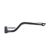 Câble SATA iMac 21,5" A1418 fin 2013