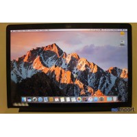 ensemble écran neuf macbook pro 15" Retina A1398