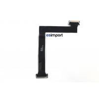 Câble vidéo LVDS iMac 27" A1312 MI 2011 neuf