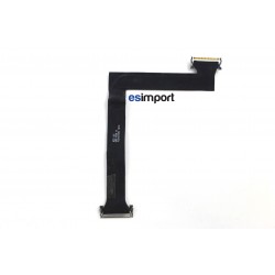 Câble vidéo LVDS iMac 27" A1312 MI 2011 neuf