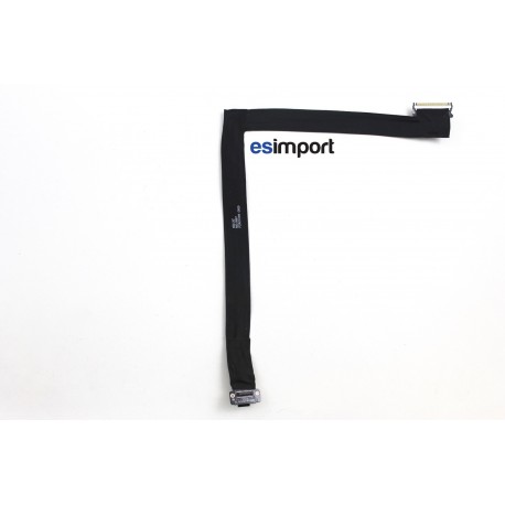 Câble LVDS iMac 20" A1224 reconditionné