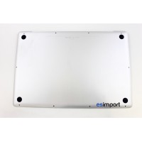 Couvercle de fond Macbook A1297 occasion GRADE B
