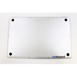Couvercle de fond Macbook A1297 occasion GRADE B