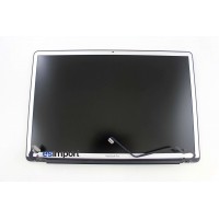 Ensemble écran mat macbook A1297 2009 occasion GRADE B