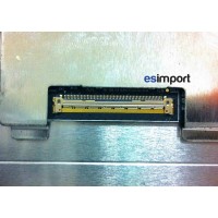 ensemble écran imac 27 2013