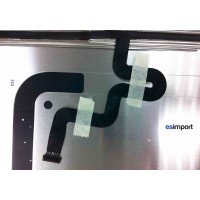 ensemble écran imac 27 2013