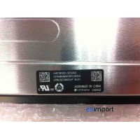 ensemble écran imac 27 2013