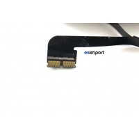 Ensemble écran neuf macbook 12" or 