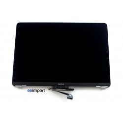 Ensemble écran neuf macbook 12" or 