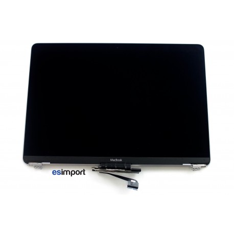Ensemble écran neuf macbook 12" or 