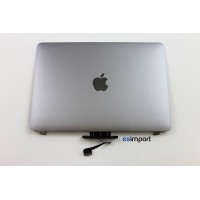 Ensemble écran neuf macbook 12" or 