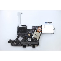 Carte-mère iMac 21,5" A1311 mi 2010 reconditionnée