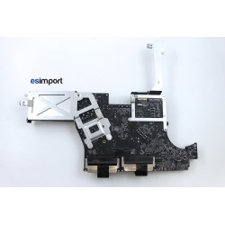 Carte-mère iMac 21,5" A1311 mi 2010 reconditionnée