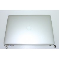 ensemble écran neuf macbook pro 15" Retina A1398