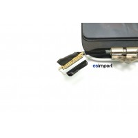 ensemble écran neuf macbook pro 15" Retina A1398