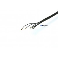 ensemble écran neuf macbook pro 15" Retina A1398