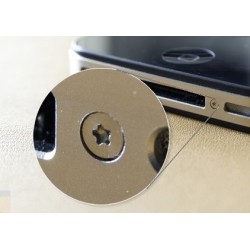 vis pentalobe pour iphone 4 4S