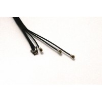 ensemble écran neuf macbook pro 15" Retina A1398