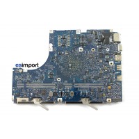 carte-mère reconditionnée MACBOOK 13 A1181 2.13 Ghz