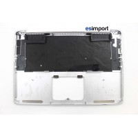 topcase français QWERTY US macbook retina A1398 2012/2013 occasion