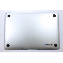 Couvercle de fond MacBook Air 13" A1369 NEUF