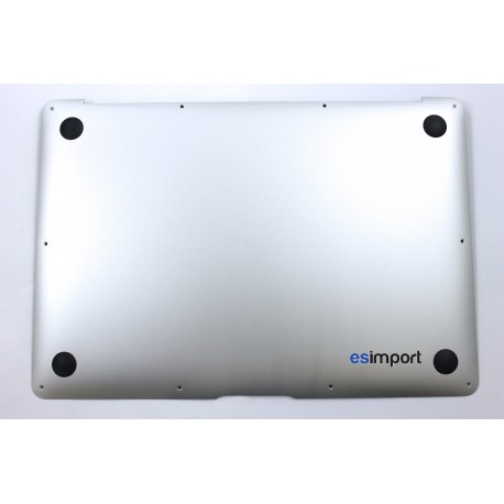 Couvercle de fond MacBook Air 13" A1369 NEUF