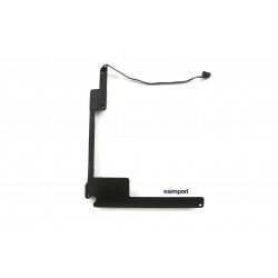 Haut parleur Droit Macbook Rétina A1425
