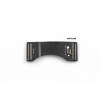 Câble i/o macbook rétina A1425 reconditionné