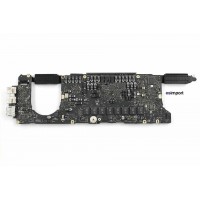 Carte-mère Macbook Rétina A14225 2,5Ghz i5 reconditionnée