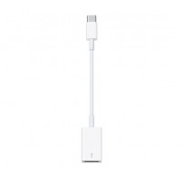 Adaptateur USB C vers USB