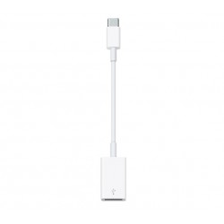 Adaptateur USB C vers USB