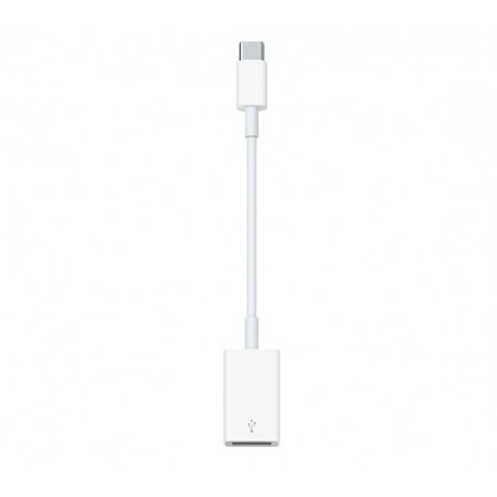 Adaptateur USB C vers USB