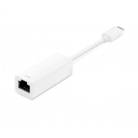Adaptateur USB C vers VGA