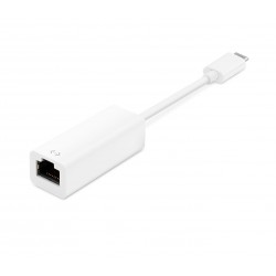 Adaptateur USB C vers VGA
