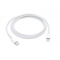 cable iphone USB C vers lightning