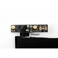 Batterie d'origine pour Macbook Rétina A1708